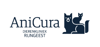 AniCura Dierenkliniek Rijngeest - Oegstgeest