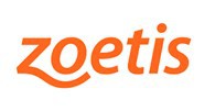 Zoetis via Salentijn Recruitment