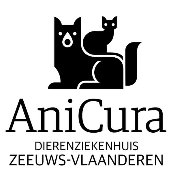 AniCura Dierenziekenhuis Zeeuws-Vlaanderen