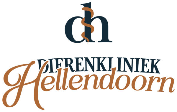 DK Hellendoorn via Salentijn Recruitment