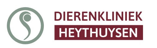 Dierenkliniek Heythuysen