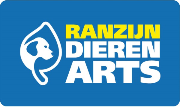 Ranzijn Dierenarts via Salentijn Recruitment