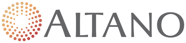 Altano Group via Salentijn Recruitment