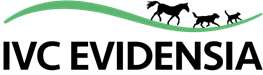 IVC Evidensia