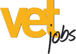 VetJobs