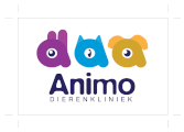 Dierenkliniek Animo