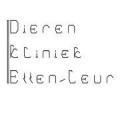 Dierenkliniek Etten-Leur