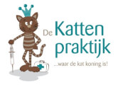 De Kattenpraktijk