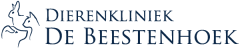 Dierenkliniek de Beestenhoek