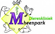 Dierenkliniek Mheenpark