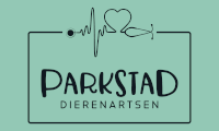 Parkstad Dierenartsen B.V.