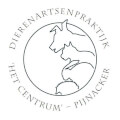 Dierenartspraktijk Het Centrum