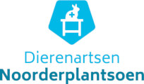 Dierenartsen Noorderplantsoen
