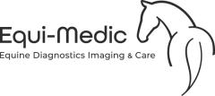 Equi-Medic