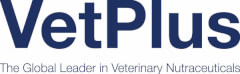 VP Veterinary Products B.V.
