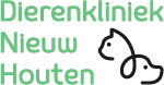Dierenkliniek Nieuw Houten