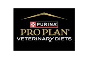 Nestle Nederland - Purina Nederland