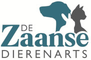 De Zaanse Dierenarts