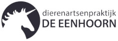 DAP De Eenhoorn B.V.