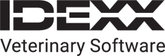 IDEXX Veterinary Software, Europe