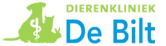 Dierenkliniek De Bilt