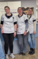 Dierenkliniek Statera