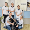 Dierenkliniek Statera