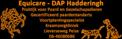 Equicare DAP Hadderingh
