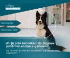 Delta Dierenartsen