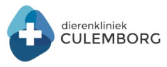 Dierenkliniek Culemborg 