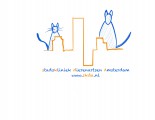 Stadskliniek dierenartsen Amsterdam