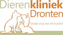 Dierenkliniek Dronten