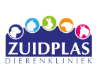 Dierenkliniek Zuidplas