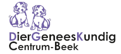 Diergeneeskundig Centrum Beek 