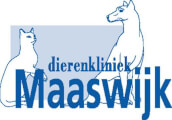 Dierenkliniek Maaswijk