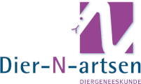 Dier-N-Artsen