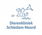 Dierenkliniek Schiedam-Noord