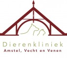Dierenartsen Amstel, Vecht & Venen