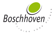 Boschhoven Gezelschapsdieren BV