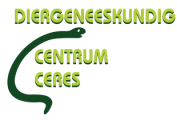Diergeneeskundig Centrum Ceres