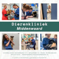 Dierenkliniek Middenwaard