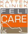 Kattenkliniek Felicare