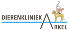 Dierenkliniek Arkel