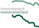 Dierenartsenpraktijk Tweestromenland