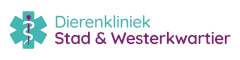 Dierenkliniek Stad & Westerkwartier