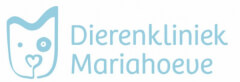 dierenkliniek Mariahoeve