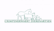 Crimpenerwaert Dierenartsen