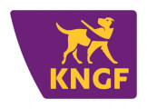 KNGF Geleidehonden