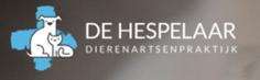 DAP De hespelaar