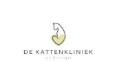 De Kattenkliniek van Groningen